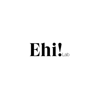 EHI! Lab Logo